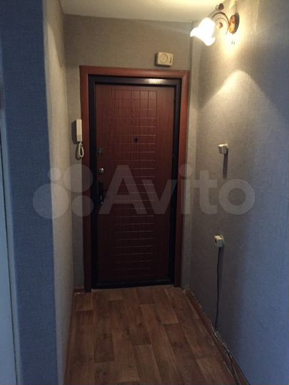 3-к. квартира, 47 м², 4/5 эт.