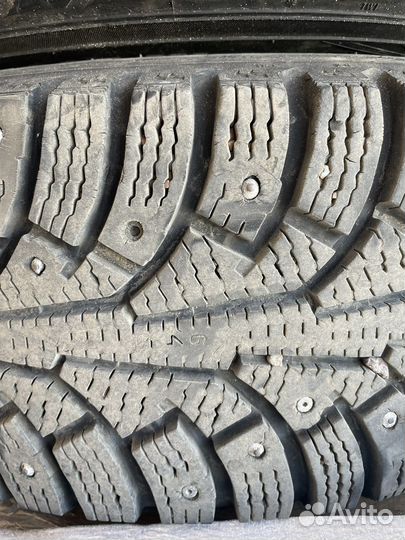 Колеса на hyundai solaris r 15