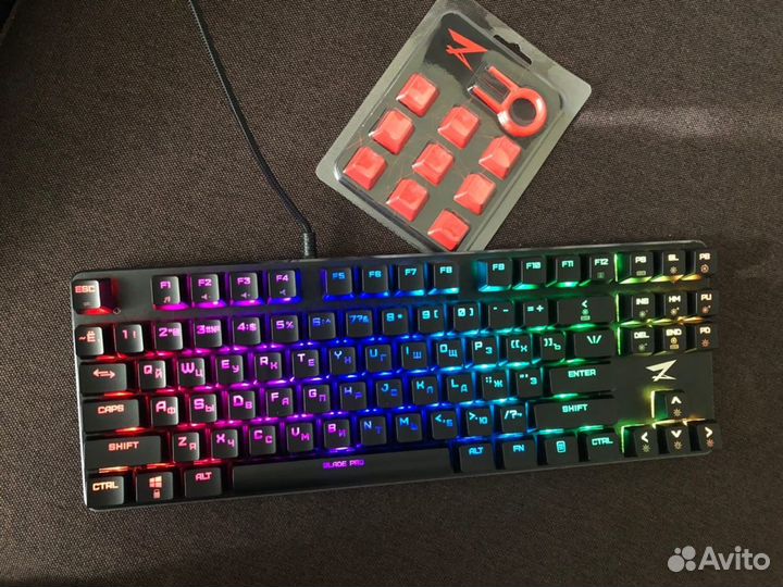 Zet gaming pro клавиатура драйвер. Клавиатура blade zet механическая. клавиатура ардор блейд про. клавиатура комп игровая zet blade pro. клавиатура zet blade бинды.