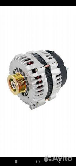 Генератор wps 253