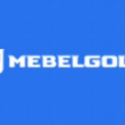 MebelGold