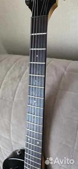 ESP MA 200 NT Original series (Eclipse )