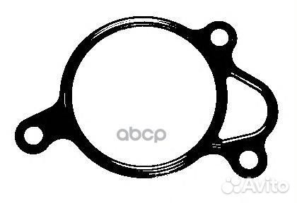 Прокладка клапана возврата ог MB Sprinter 06