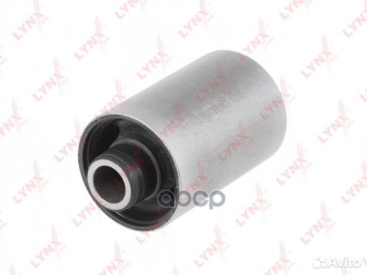 B8327 Сайлентблок lynxauto B8327 lynxauto