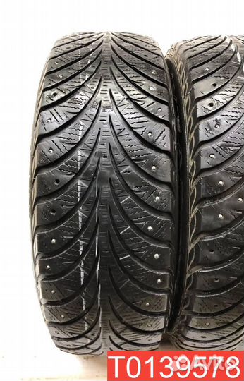 Goodyear UltraGrip Extreme 195/65 R15 91T