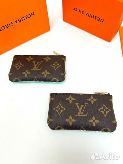 Чехол Louis Vuitton