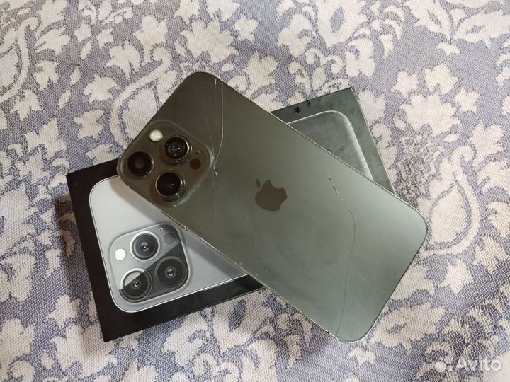 iPhone Xr, 128 ГБ