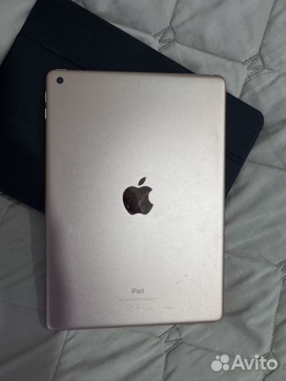 iPad 6 поколения 32gb