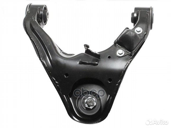 Рычаг передний верхний mitsubishi L200 4N15 15