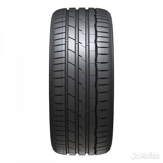 Hankook Ventus S1 Evo3 SUV K127A 265/55 R19