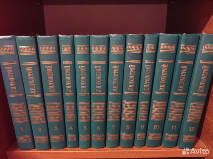 Продам книги