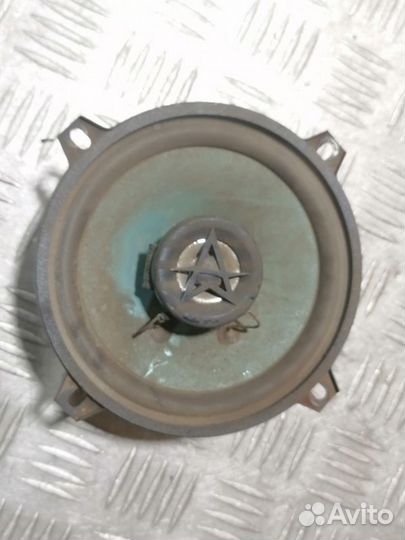 Динамик Vaz Niva