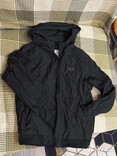 Куртка мужская