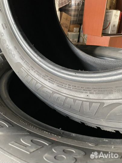 Landsail Ice Star IS36 285/50 R20