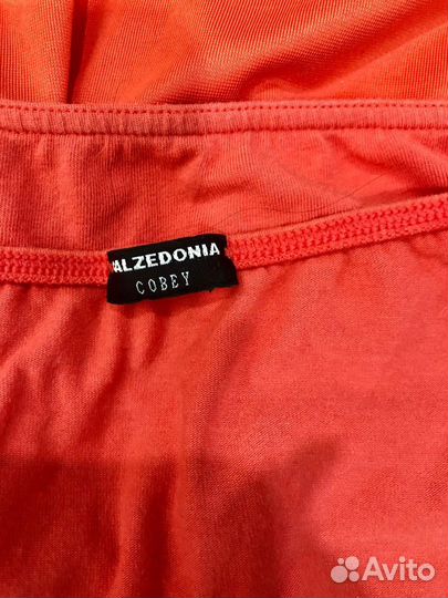 Calzedonia платье