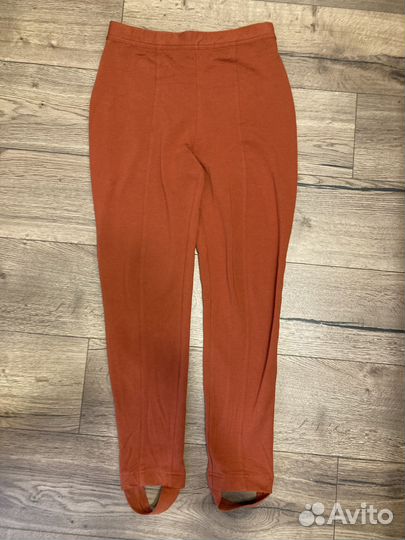 Гамаши Marks&Spencer