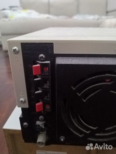 Sony cmt-bx3r