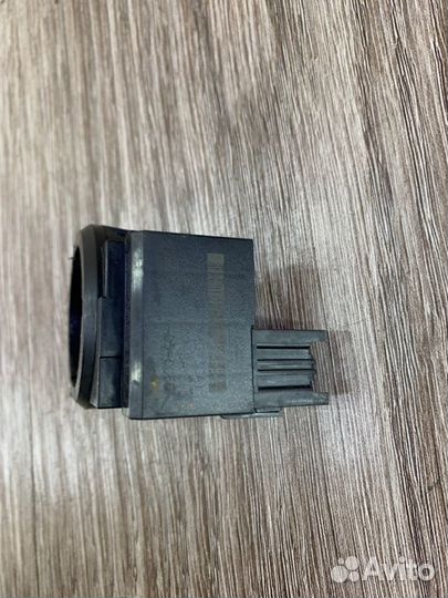 Кольцо иммобилайзера Ford Focus 2 shda 2009