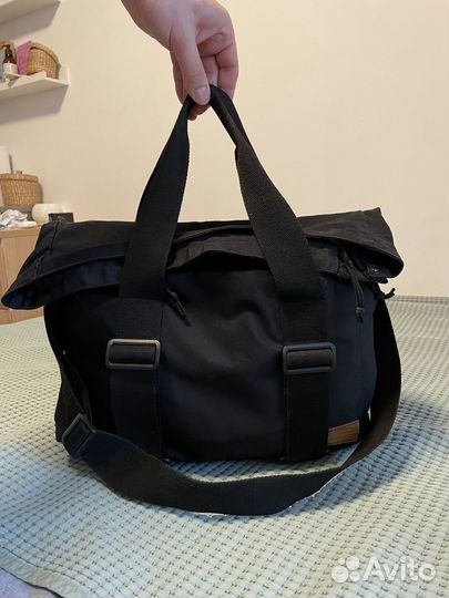 Сумка городская