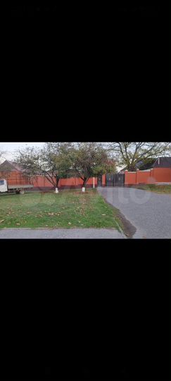 Участок 12 сот. (ИЖС)