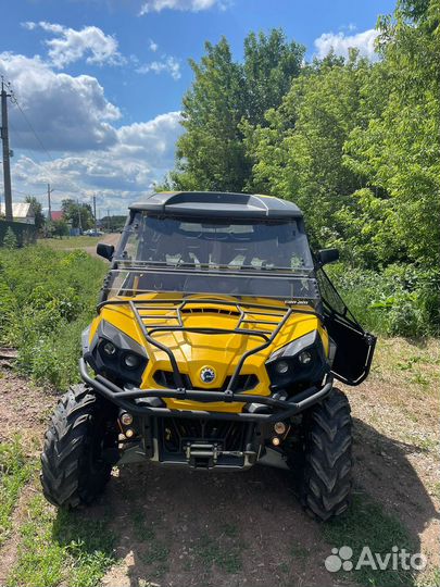 Продается багги