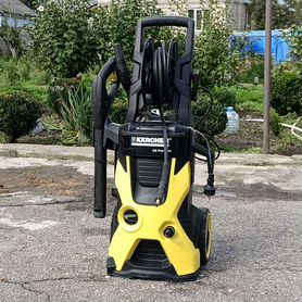 Мойка karcher k5 premium