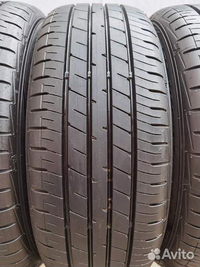 Falken Ziex ZE-914 215/60 R16 95V