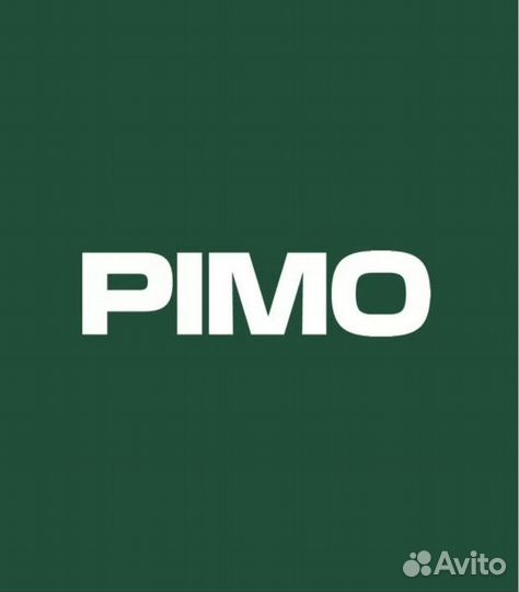 Требуются арматурщики / бетонщики