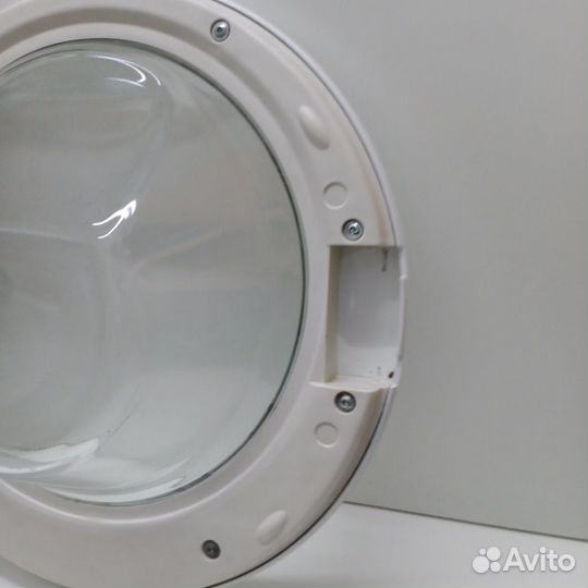 Люк стиральной машины Electrolux Zanussi AEG
