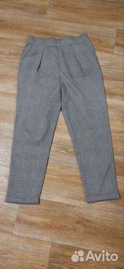 Женские вещи пакетом 42 44 размер