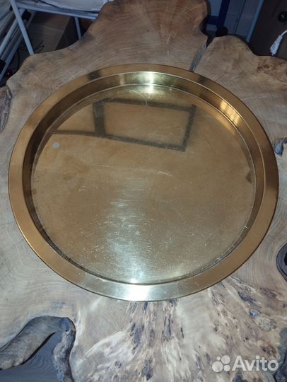 Поднос IKEA Глаттис