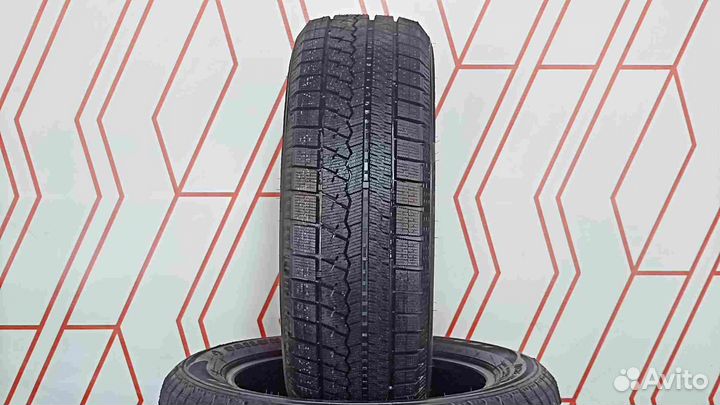 Sailun Ice Blazer Arctic 205/60 R16 96H