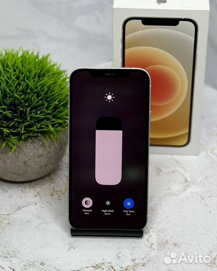 iPhone 12, 64 ГБ