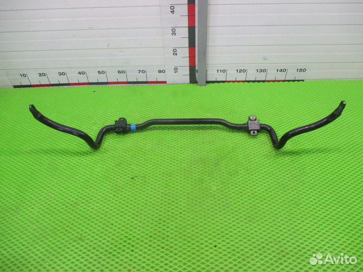 Стабилизатор передний Chery Tiggo 8 Pro Max 1