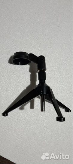 Микрофон Behringer C-1U