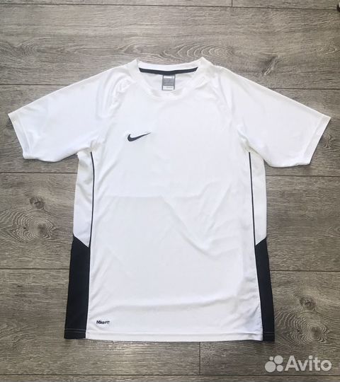 Футболка nike
