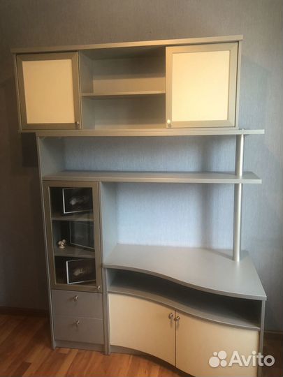 Мебель бу