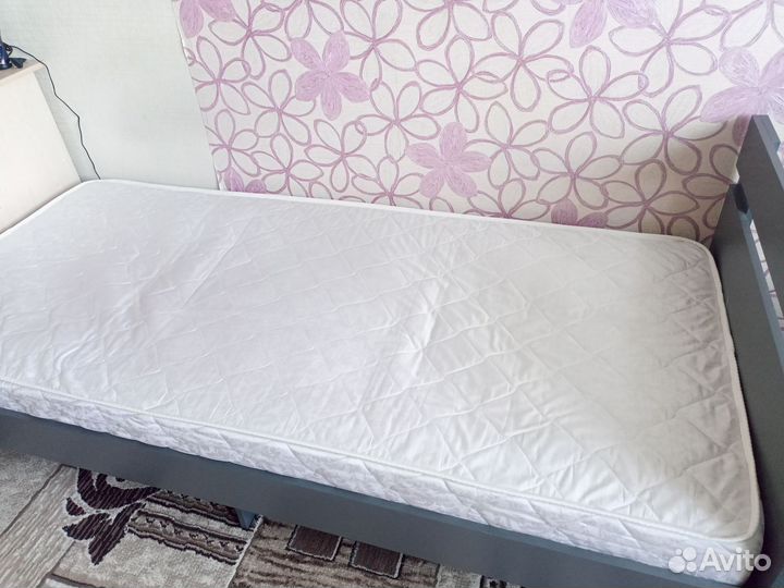 Матрасы 90 х 200