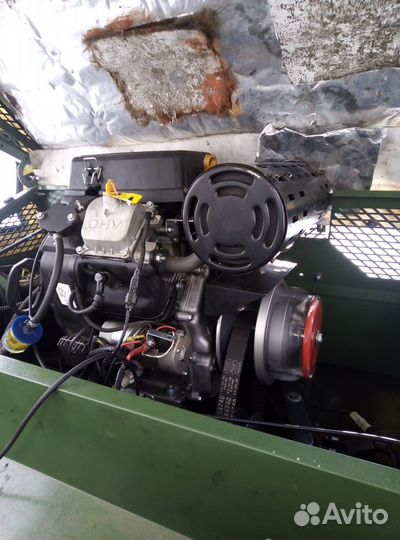 Продаю Пелец