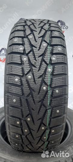 Nokian Tyres Nordman 7 205/65 R16 99T