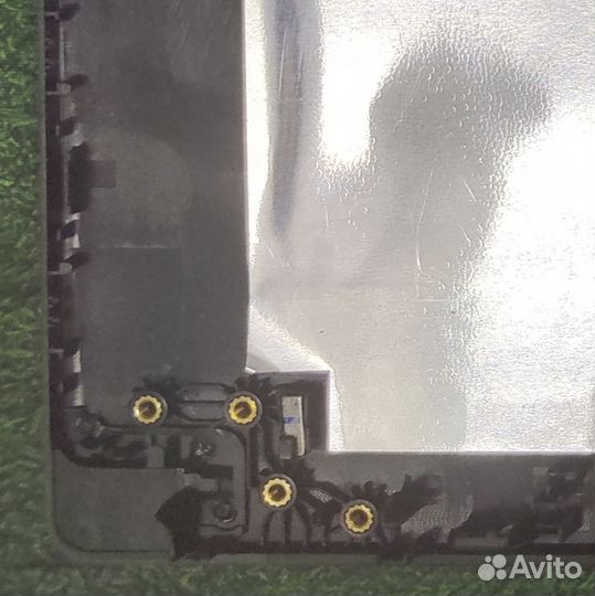 Крышка матрицы Acer Aspire 3 A315-55