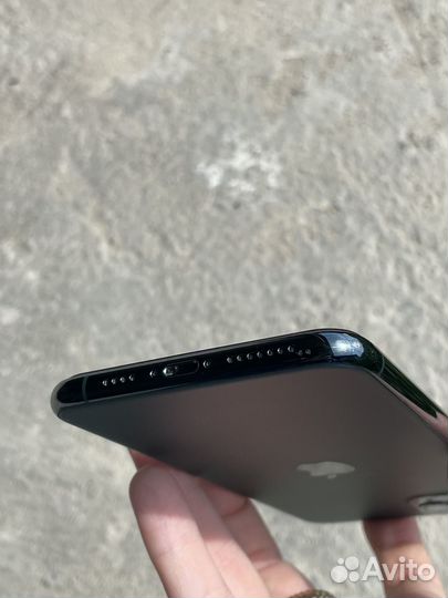 iPhone 11 Pro Max, 256 ГБ