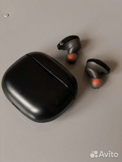 Беспроводные внутриканальные наушники JBL Tune 125
