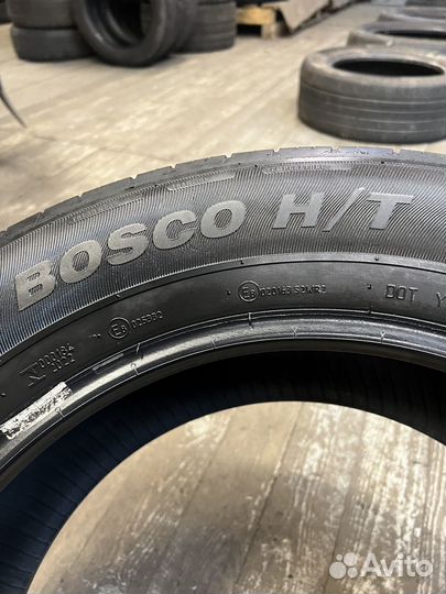 Viatti Bosco H/T V-238 235/60 R18 103V