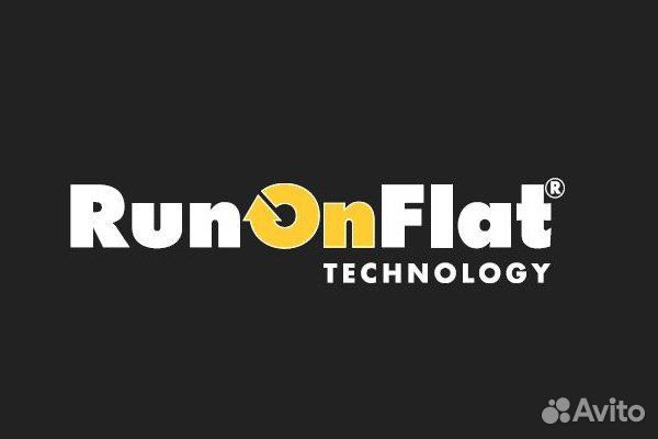 Pirelli Winter Sottozero 3 225/45 R18 95H