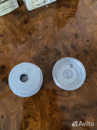 Тени для век artdeco Германия