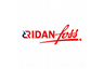 ridan-foss