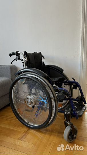 Детская инвалидная коляска для детей дцп