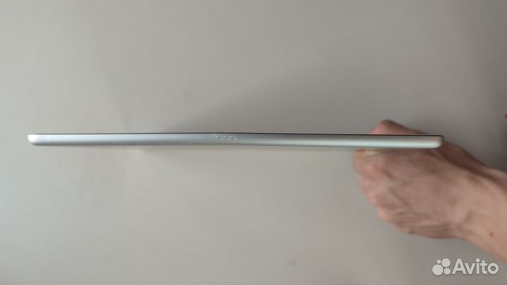 iPad 8 поколения 32gb