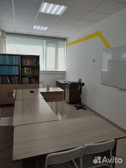 Репетитор по русскому языку 5-11 кл, огэ, егэ